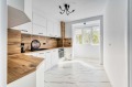 Продава  4-стаен град София , Гоце Делчев , 155 кв.м | 39144885 - изображение [12]