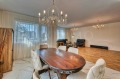 Продава  4-стаен град София , Гоце Делчев , 155 кв.м | 39144885 - изображение [5]