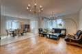 Продава  4-стаен град София , Гоце Делчев , 155 кв.м | 39144885 - изображение [4]
