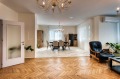Продава  4-стаен град София , Гоце Делчев , 155 кв.м | 39144885 - изображение [8]