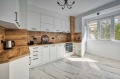 Продава  4-стаен град София , Гоце Делчев , 155 кв.м | 39144885 - изображение [9]