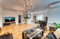 Продава  4-стаен град София , Гоце Делчев , 155 кв.м | 39144885 - изображение [2]
