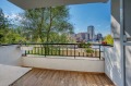 Продава  4-стаен град София , Гоце Делчев , 155 кв.м | 39144885 - изображение [13]