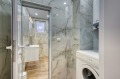 Продава  4-стаен град София , Гоце Делчев , 155 кв.м | 39144885 - изображение [14]