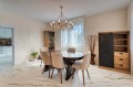 Продава  4-стаен град София , Гоце Делчев , 155 кв.м | 39144885 - изображение [6]