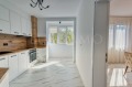 Продава  4-стаен град София , Гоце Делчев , 155 кв.м | 39144885 - изображение [10]