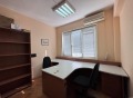 Продава ОФИС, град Враца, Център • 231000 € • 74760389 — Holmes.bg