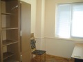 Продава ОФИС, град Враца, Център • 231000 € • 74760389 — Holmes.bg