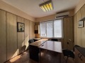 Продава ОФИС, град Враца, Център • 231000 € • 74760389 — Holmes.bg