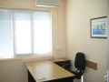 Продава ОФИС, град Враца, Център • 231000 € • 74760389 — Holmes.bg