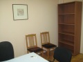 Продава ОФИС, град Враца, Център • 231000 € • 74760389 — Holmes.bg
