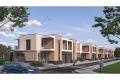 Продава КЪЩА, град Пловдив, Беломорски • 249000 € • 91763467 — Holmes.bg