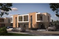 Продава КЪЩА, град Пловдив, Беломорски • 249000 € • 91763467 — Holmes.bg