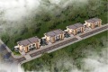 Продава КЪЩА, град Пловдив, Беломорски • 249000 € • 91763467 — Holmes.bg