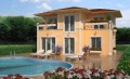 Продава КЪЩА, област Бургас, гр. Каблешково • 220000 € • 65148766 — Holmes.bg