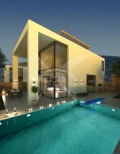 Продава КЪЩА, област Бургас, гр. Каблешково • 220000 € • 65148766 — Holmes.bg