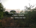 Продава ПАРЦЕЛ, област Пловдив, с. Сърнегор • 11300 € / 22100.88 лв. • 48849687 3