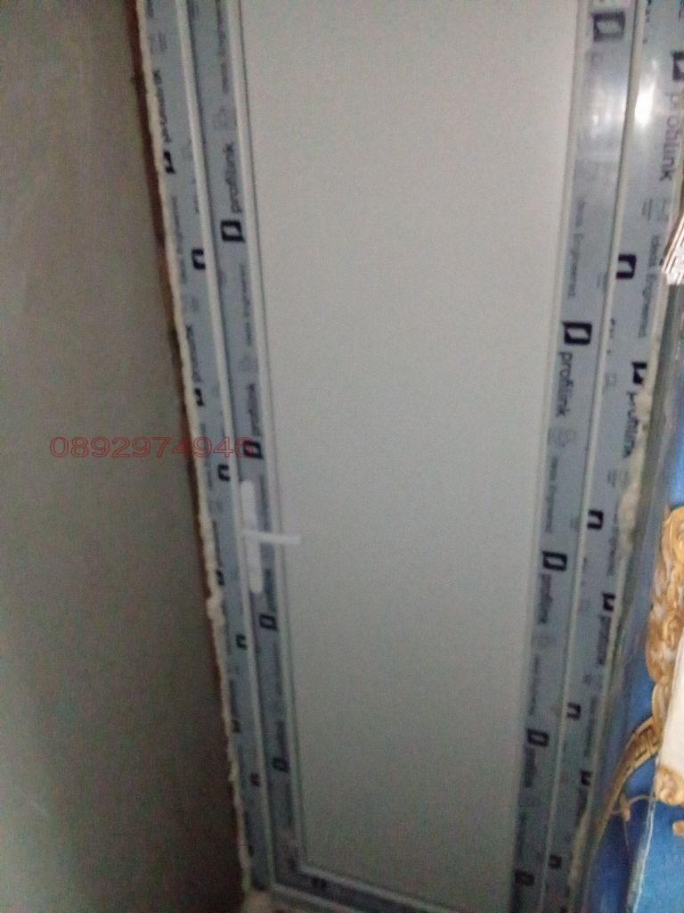 ������� 1-����� | Imot.bg � ����������� 3