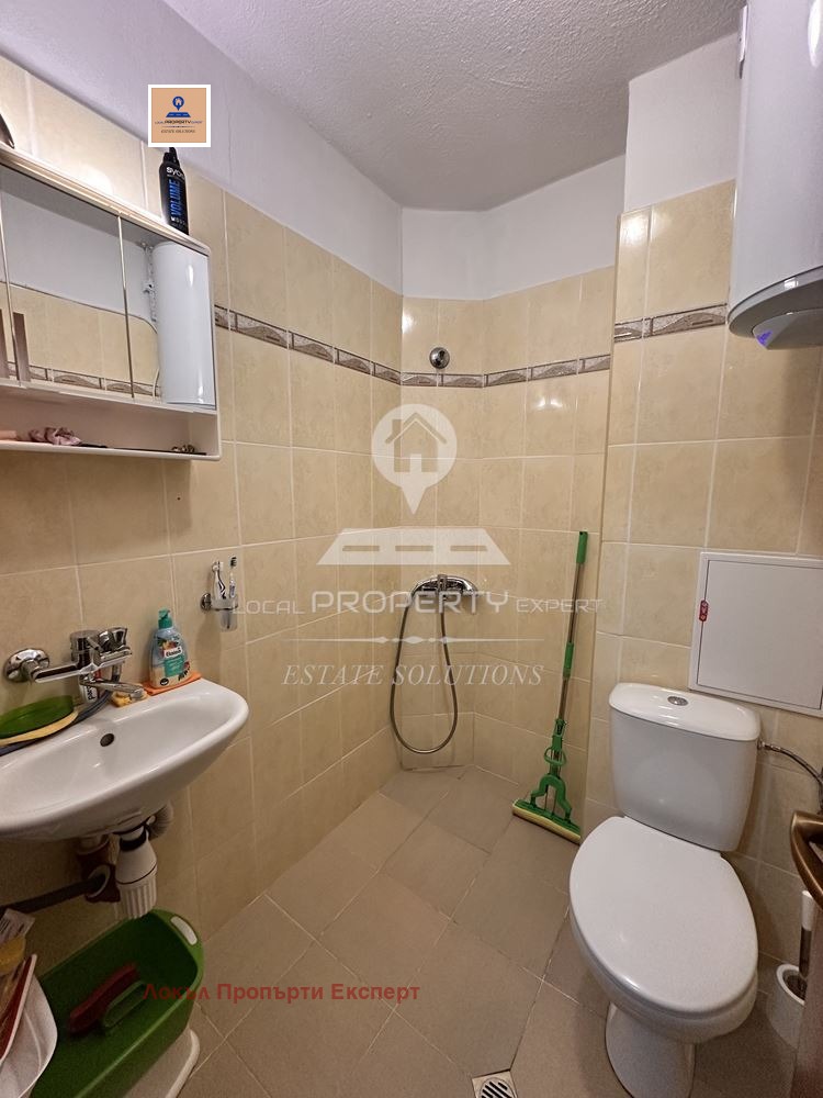 ������� 2-����� | Imot.bg � ����������� 9