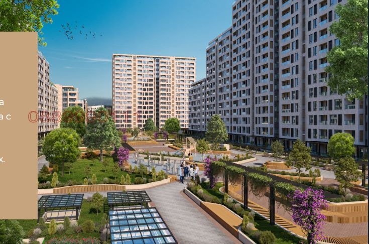 ������� 2-����� | Imot.bg � ����������� 2