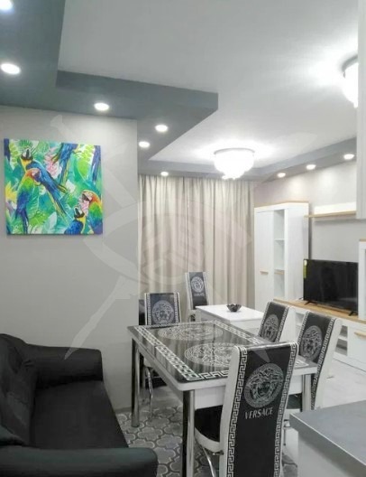 Продава 3-СТАЕН | Imot.bg — изображение 4