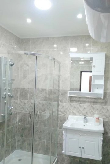 Продава 3-СТАЕН | Imot.bg — изображение 10