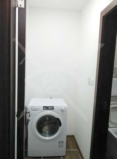 Продава 3-СТАЕН | Imot.bg — изображение 8