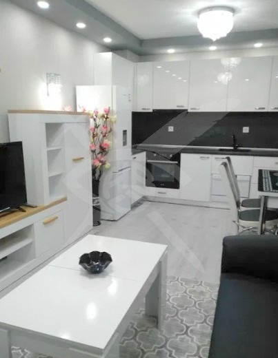 Продава 3-СТАЕН | Imot.bg — изображение 1