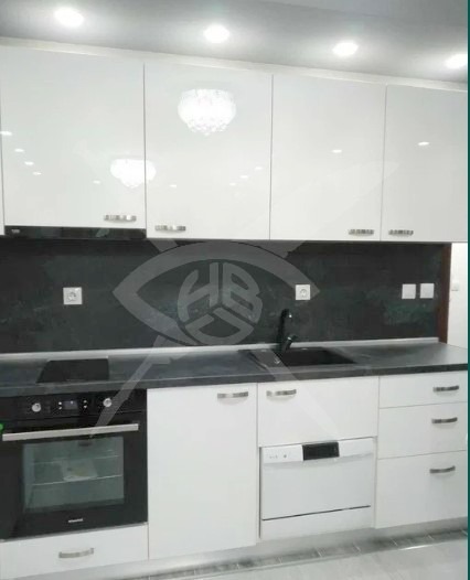 Продава 3-СТАЕН | Imot.bg — изображение 3