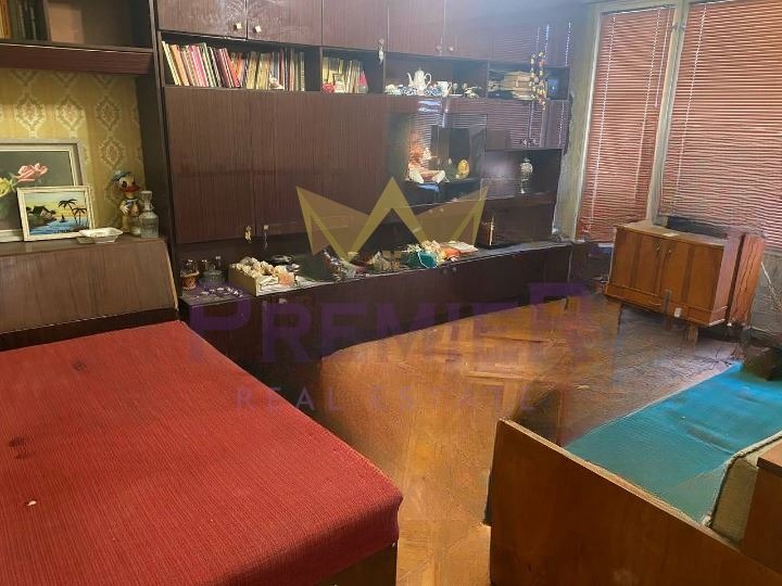 Продава 3-СТАЕН | Imot.bg — изображение 1