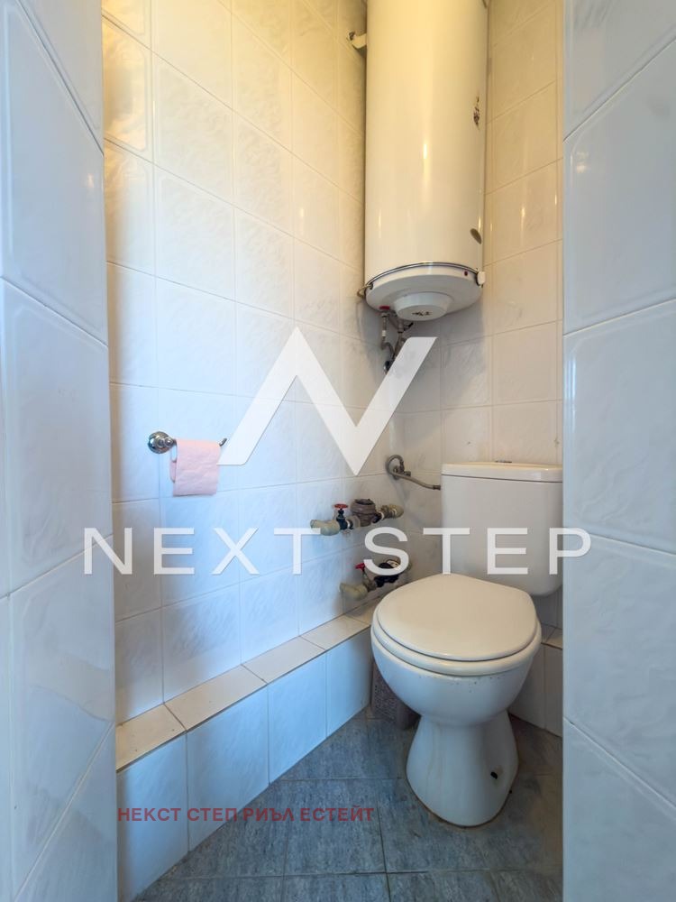 ������� 3-����� | Imot.bg � ����������� 9