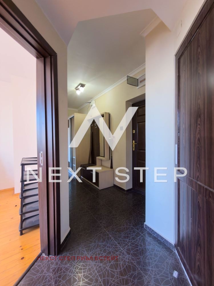 ������� 3-����� | Imot.bg � ����������� 3