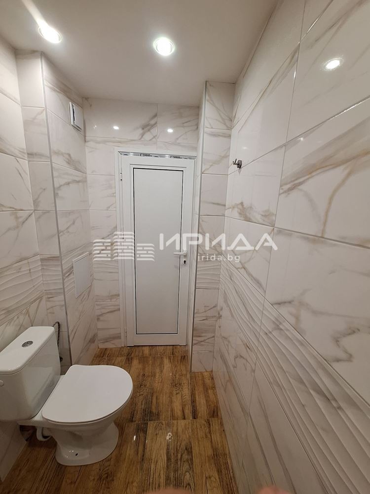 ������� 3-����� | Imot.bg � ����������� 16