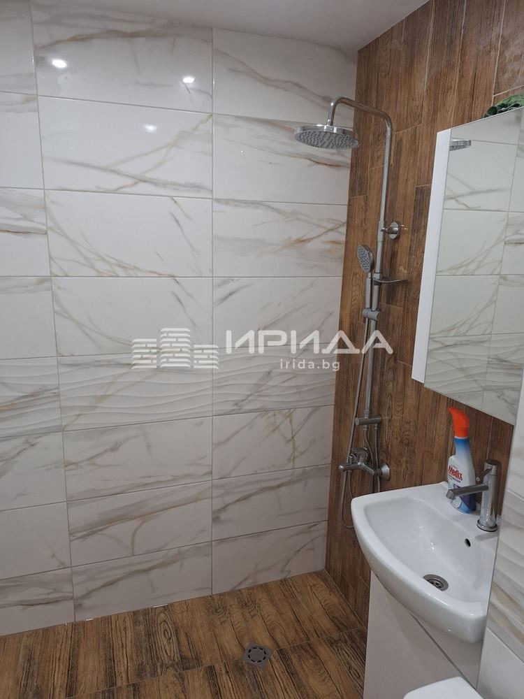 ������� 3-����� | Imot.bg � ����������� 15
