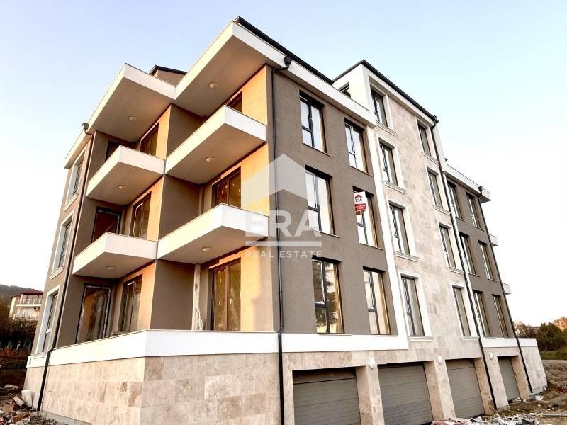 ������� 4-����� | Imot.bg � ����������� 2