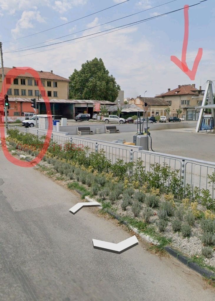 ������� ���� | Imot.bg � ����������� 3