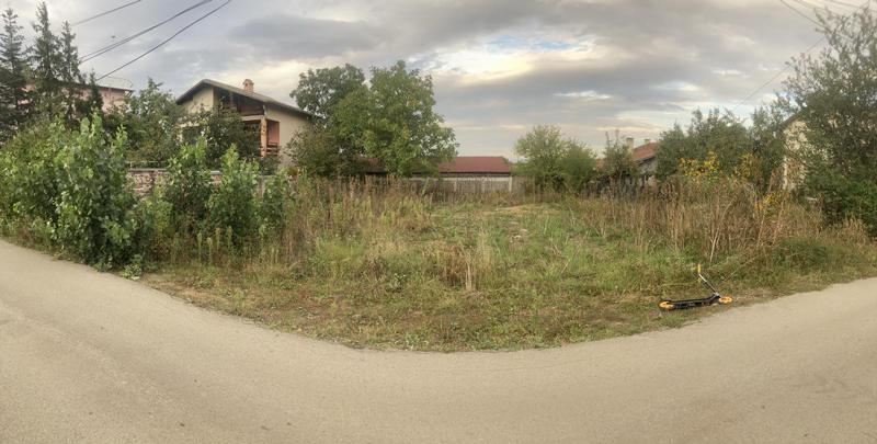 ������� ������ | Imot.bg � ����������� 2