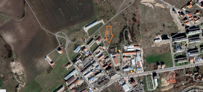 ������� ������ | Imot.bg � ����������� 1