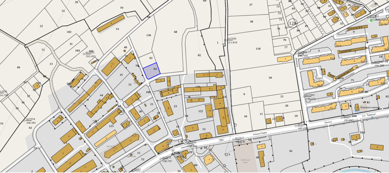 ������� ������ | Imot.bg � ����������� 2