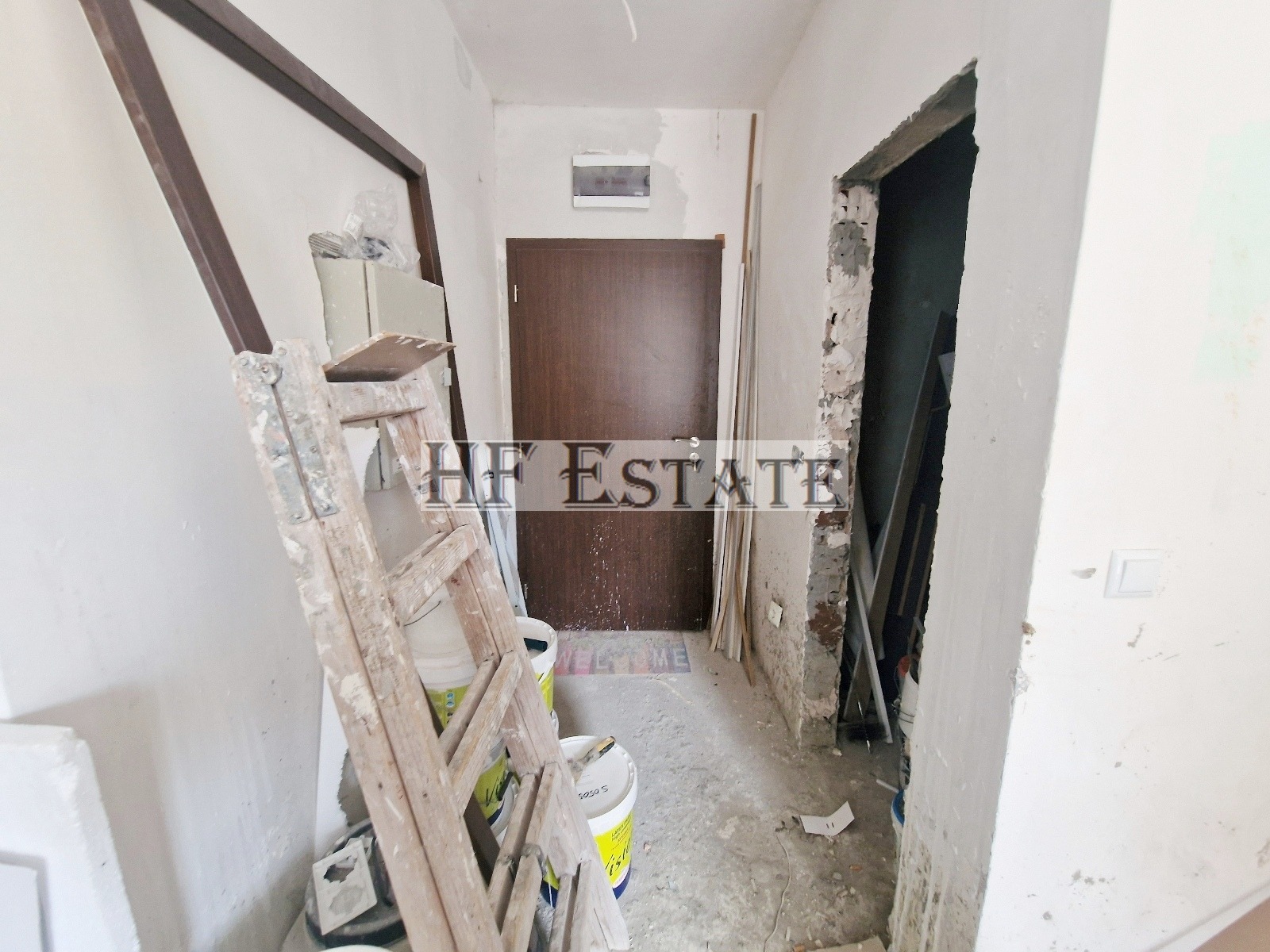 ������� 1-����� | Imot.bg � ����������� 13