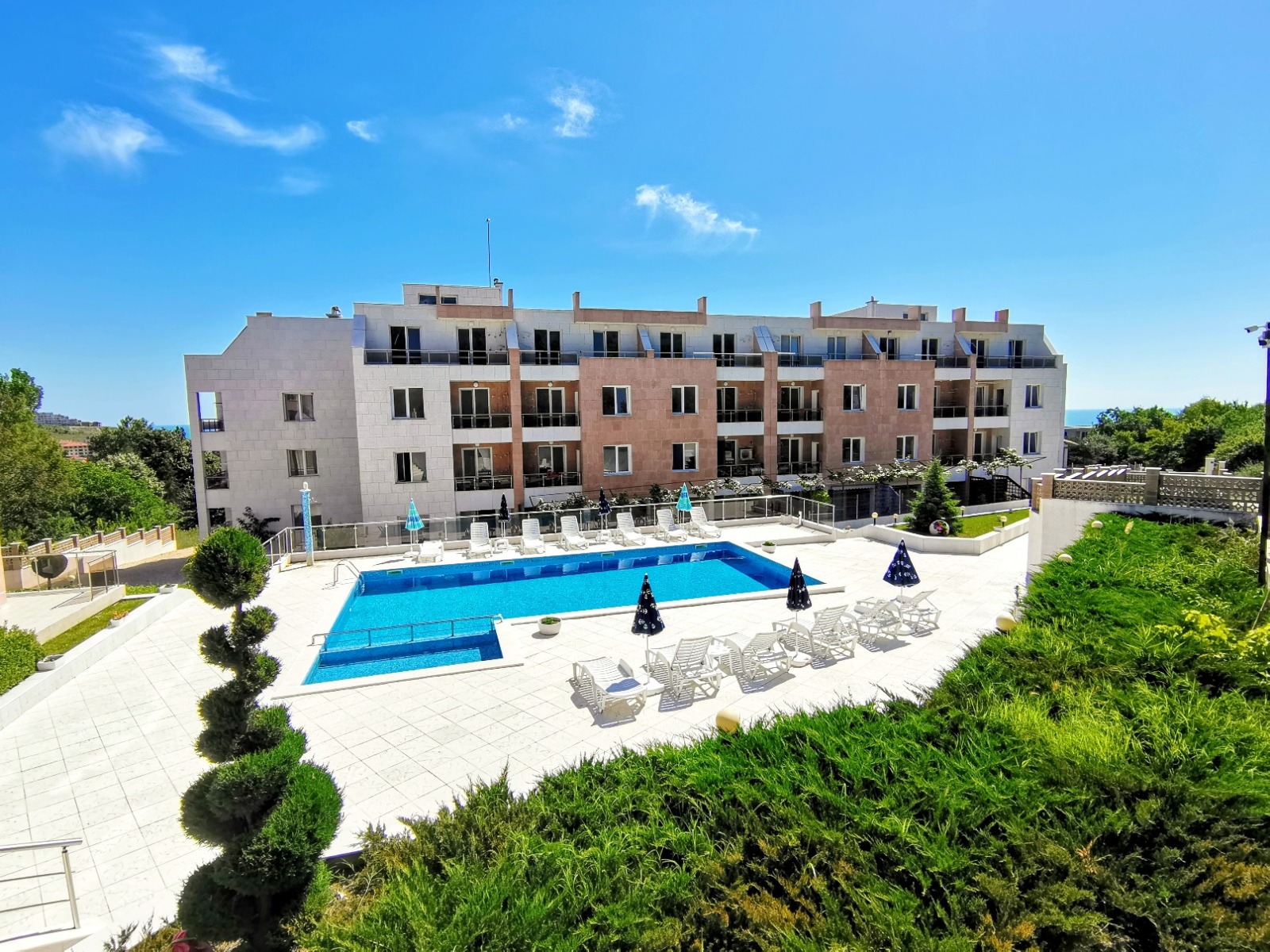 ������� 1-����� | Imot.bg � ����������� 17