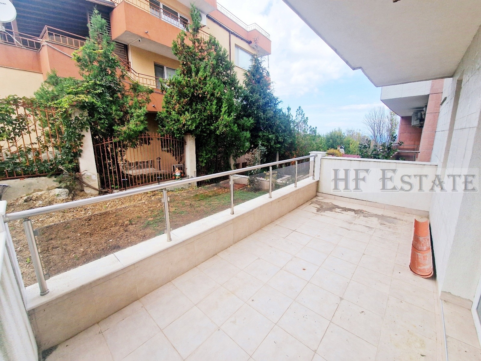 ������� 1-����� | Imot.bg � ����������� 3