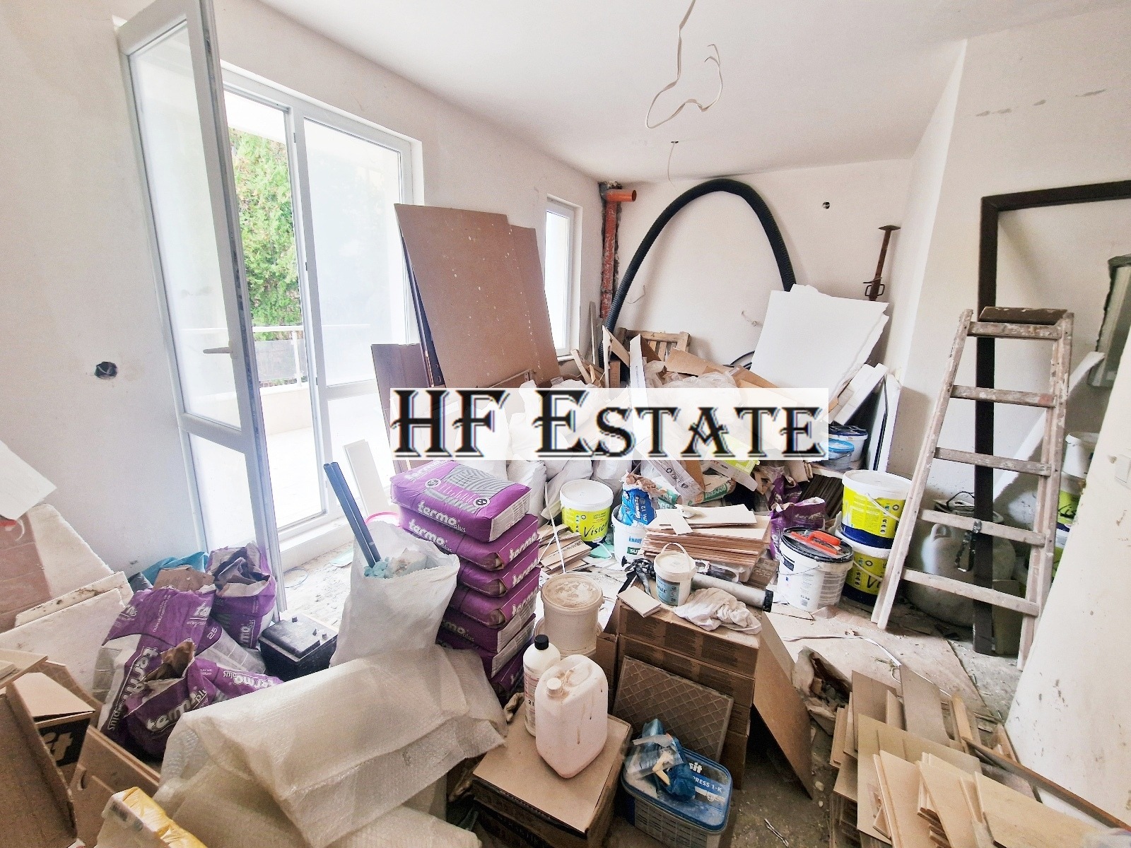 ������� 1-����� | Imot.bg � ����������� 10