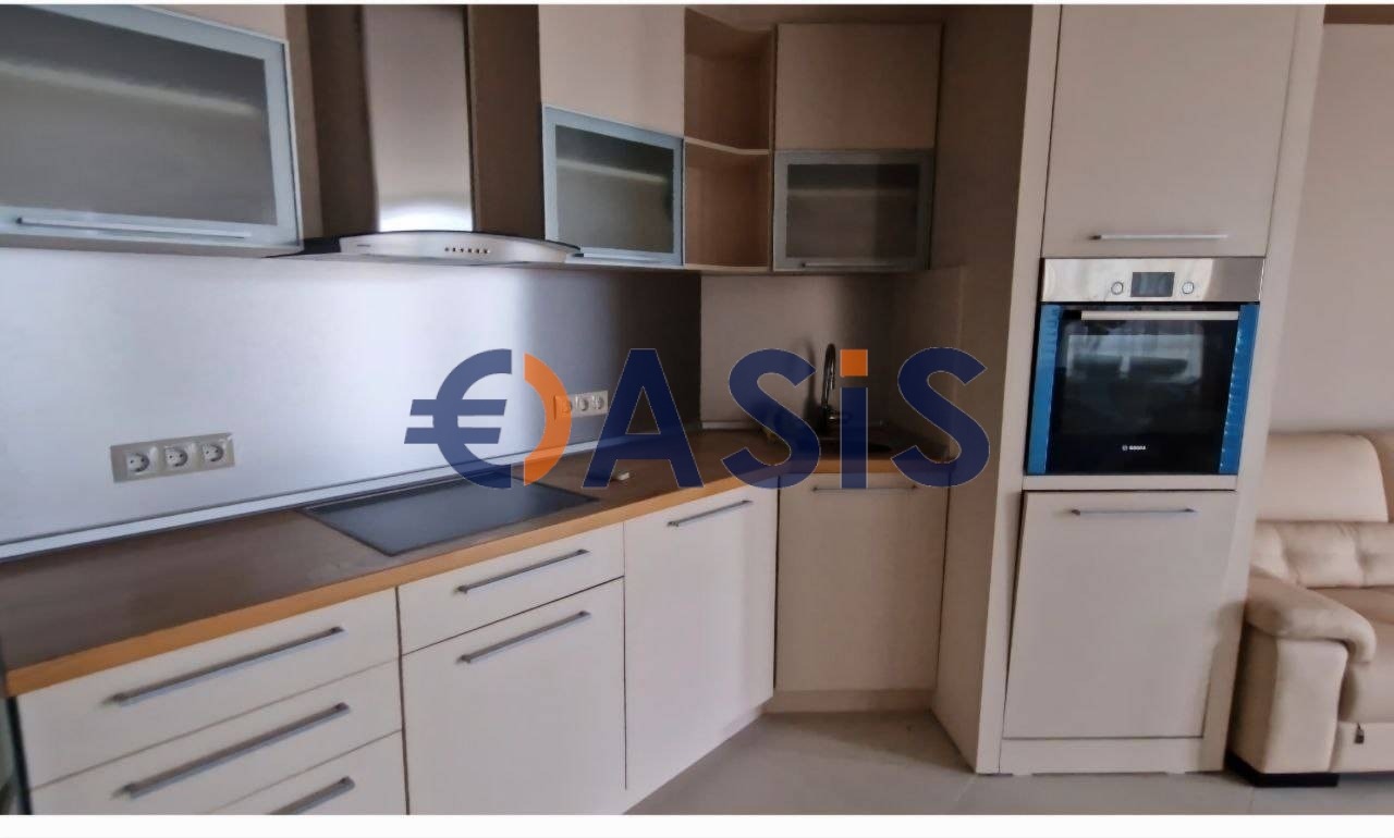 Продава 2-СТАЕН | Imot.bg — изображение 13