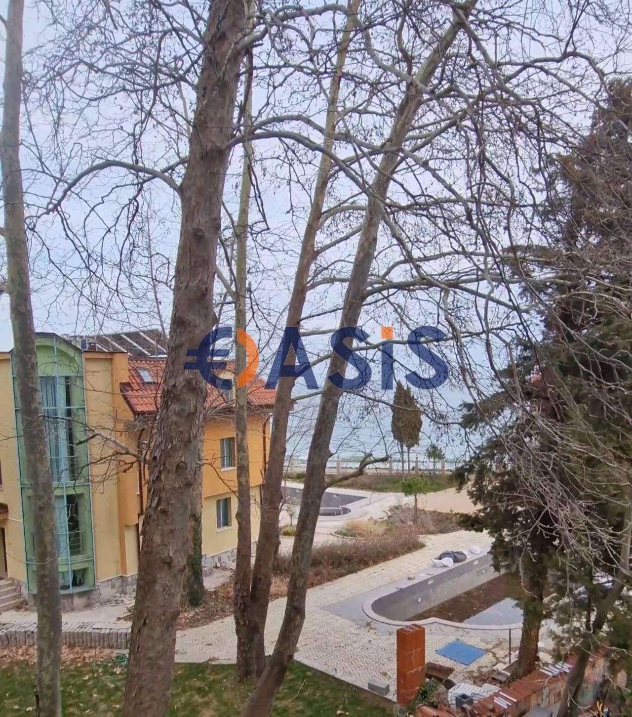 Продава 2-СТАЕН | Imot.bg — изображение 8