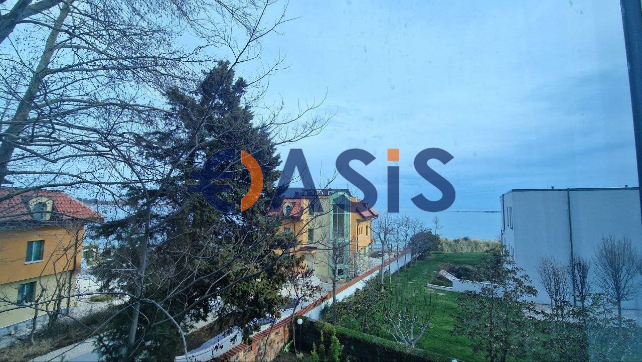 Продава 2-СТАЕН | Imot.bg — изображение 6