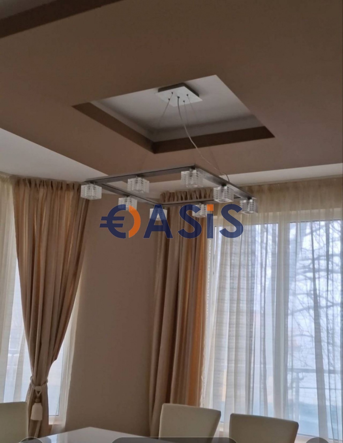 Продава 2-СТАЕН | Imot.bg — изображение 12