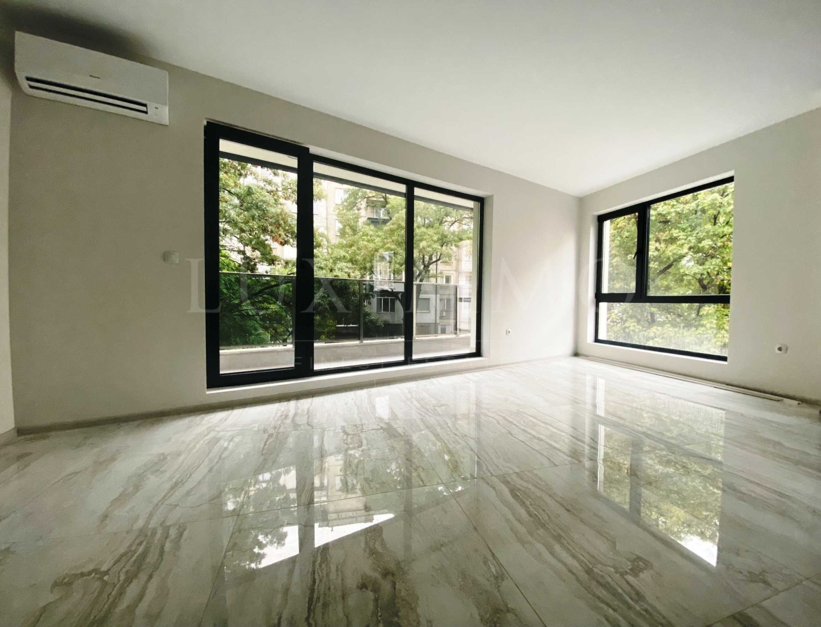 Продава 2-СТАЕН | Imot.bg — изображение 1