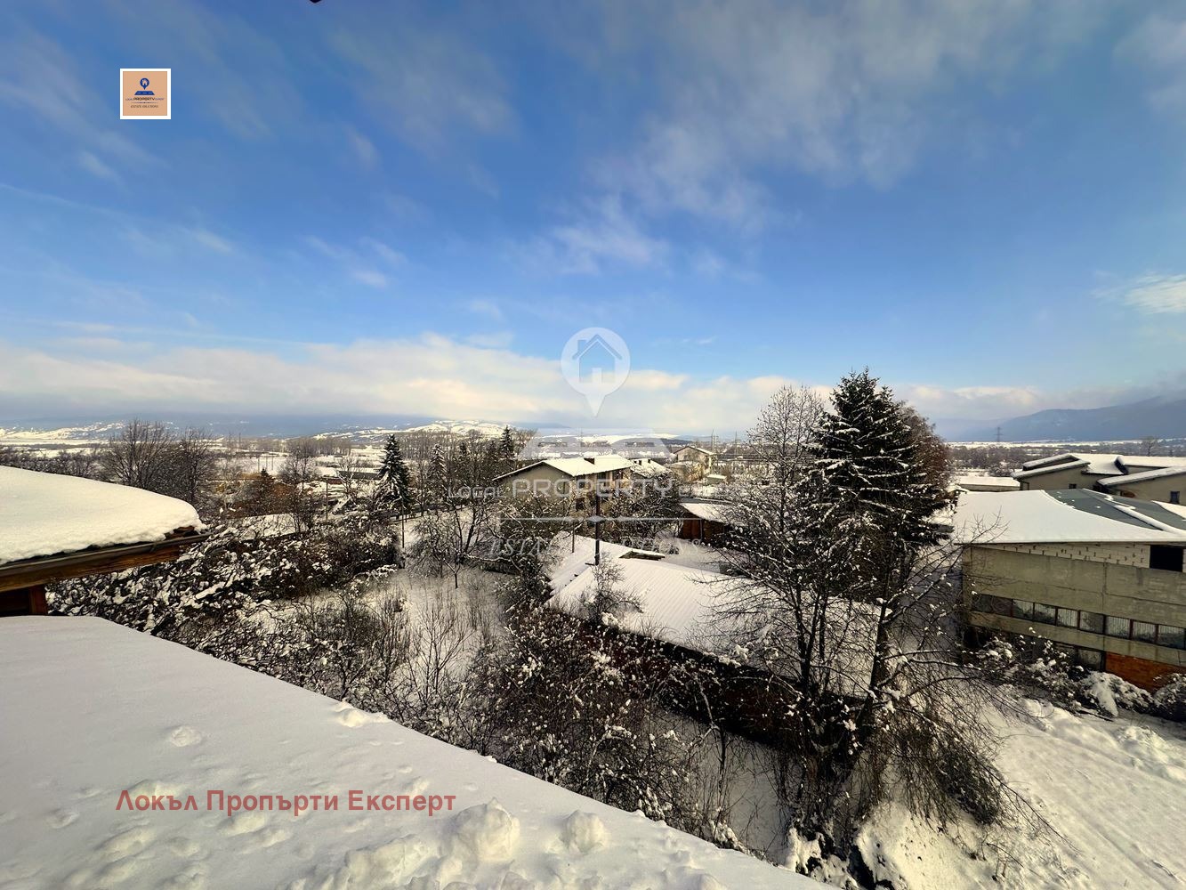 ������� 2-����� | Imot.bg � ����������� 11