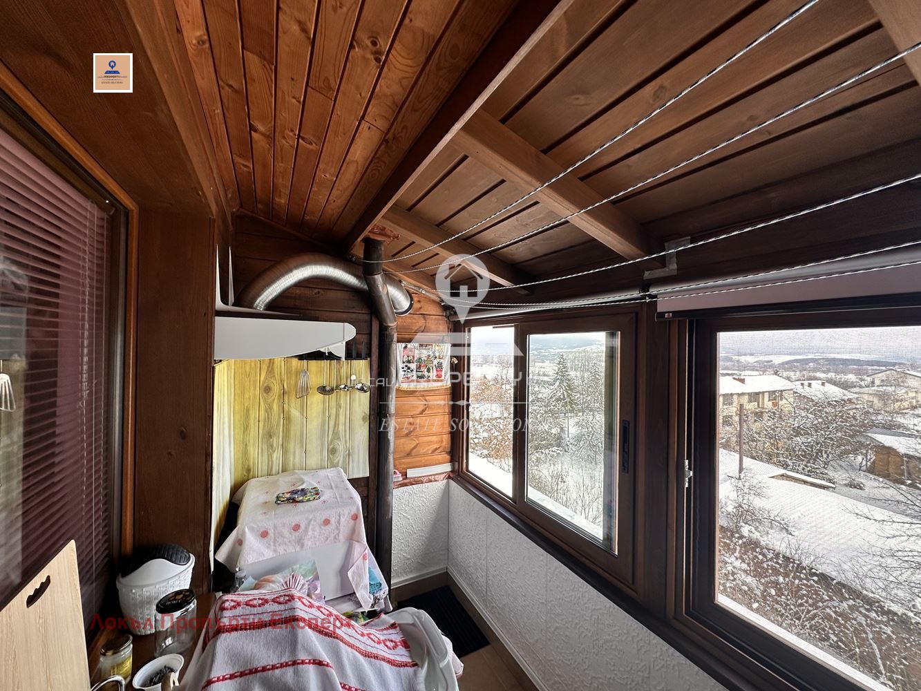 ������� 2-����� | Imot.bg � ����������� 10